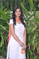 Supriya Shailja New Photos